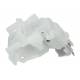 Criccotto Bloccoporta Lavastoviglie Ariston C00085357