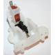 Criccotto Bloccoporta Lavastoviglie Ariston C00085357