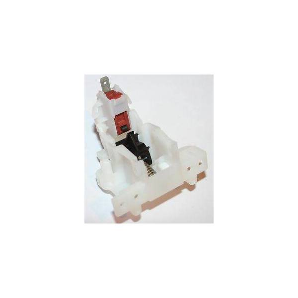 Criccotto Bloccoporta Lavastoviglie Ariston C00085357