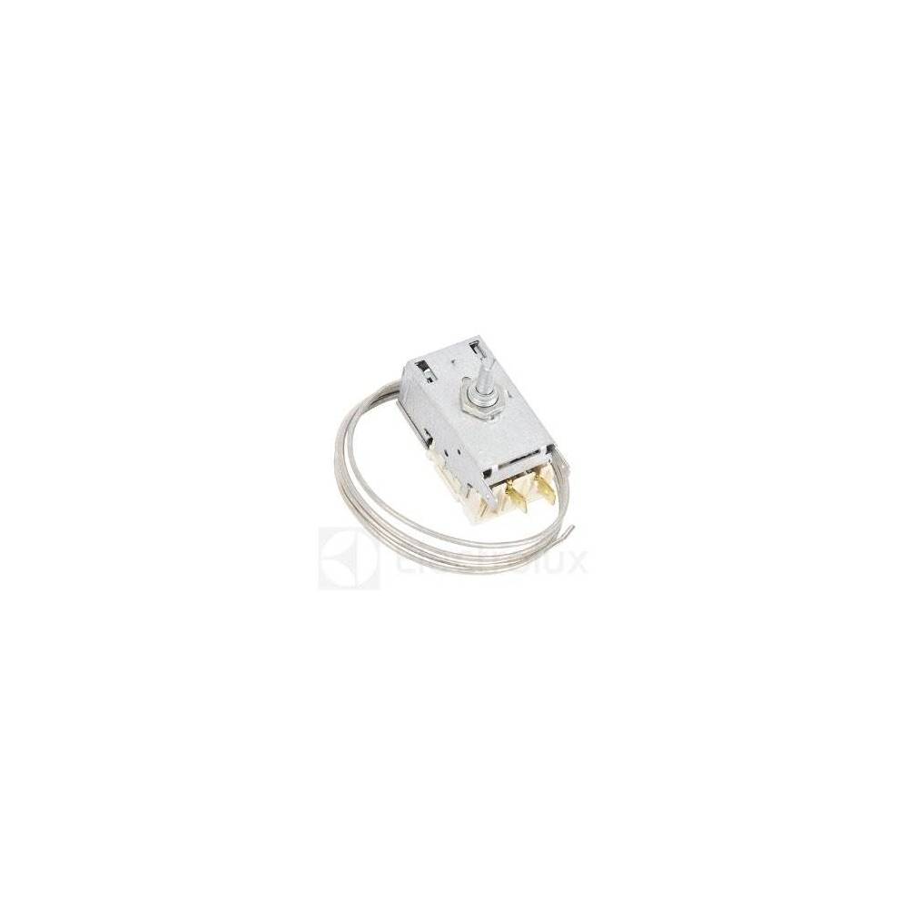 Termostato Frigo Ranco K57 L5886 Electrolux 2262149277