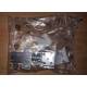 Cerniera Congelatore a Pozzo Smeg 931330306 931330306 Smeg Cerniere