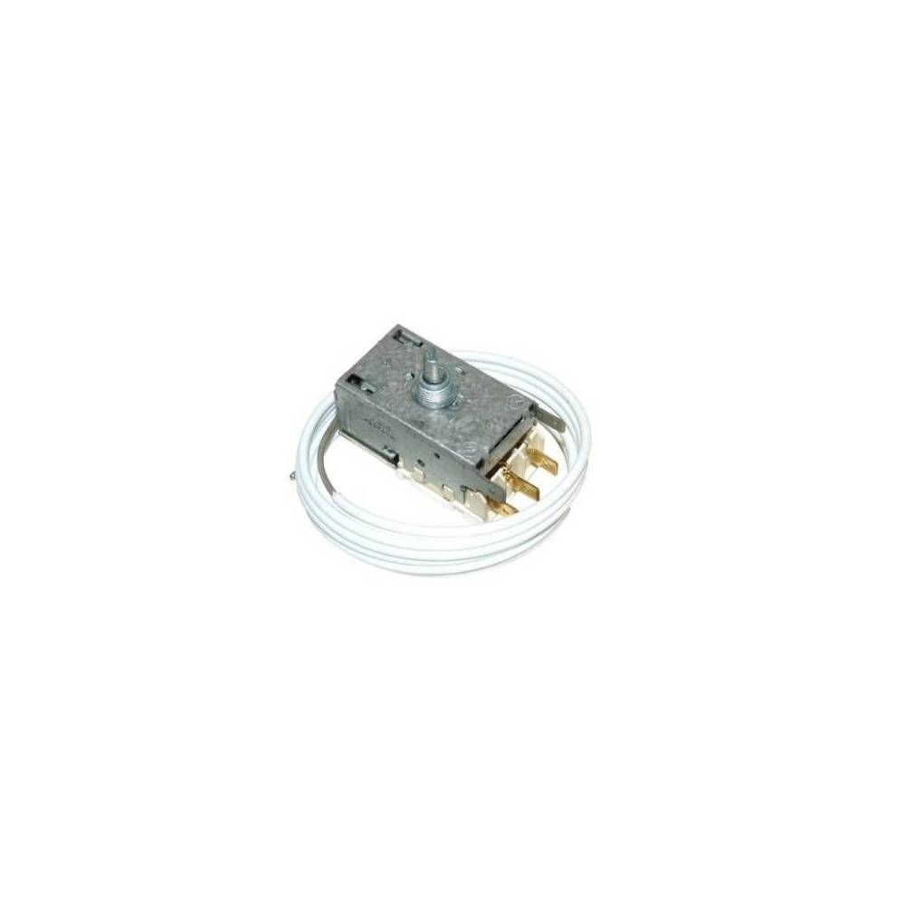 Termostato Frigo K59 L1234FF -10-30+5  Electrolux 2262136027