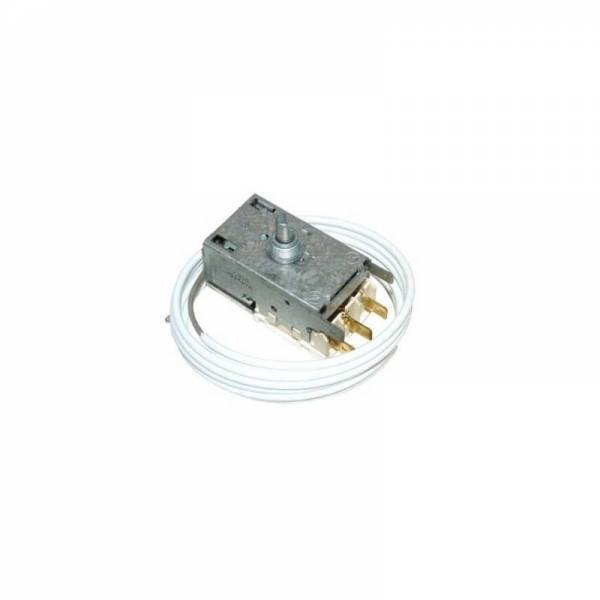 Termostato Frigo K59 L1234FF -10-30+5  Electrolux 2262136027