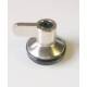 Manopola Fuoco Piano Cottura Smeg 694974583