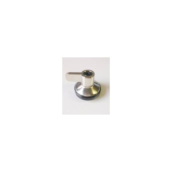 Manopola Fuoco Piano Cottura Smeg 694974583