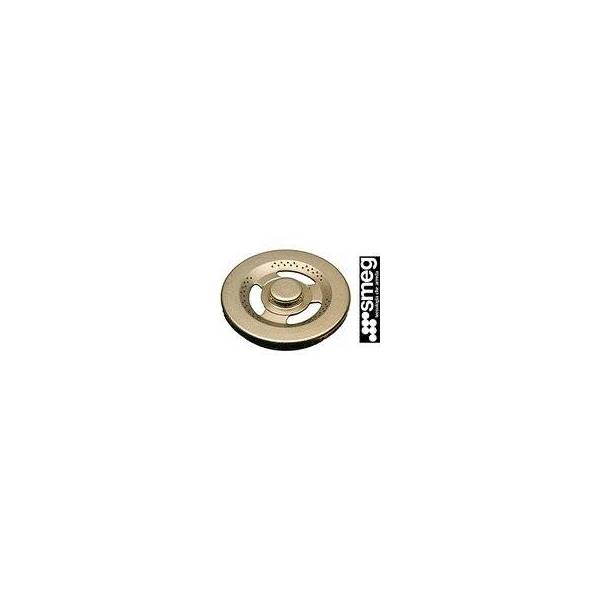 Spartifiamma Ottone Super Corona  Smeg 882410061