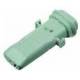 Ugello Mulinello Electrolux 1523172102