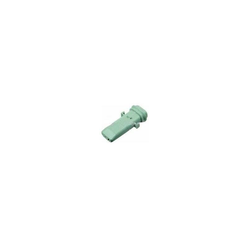 Ugello Mulinello Electrolux 1523172102