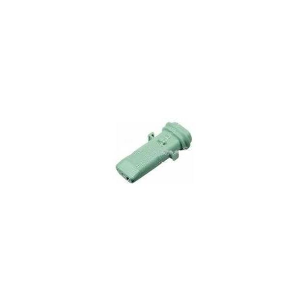 Ugello Mulinello Electrolux 1523172102