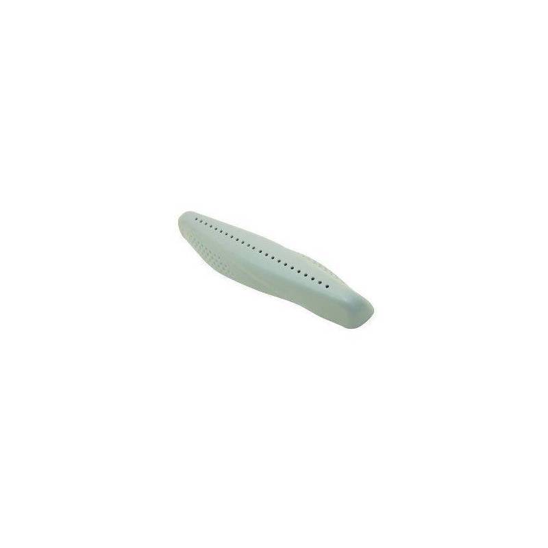 Trascinatore Cesto Lavatrice LG MFE38265101