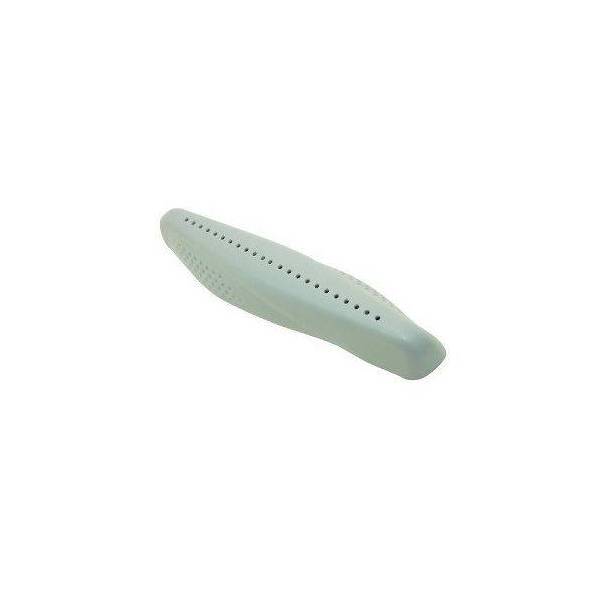 Trascinatore Cesto Lavatrice LG MFE38265101