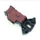 Elettroserratura Lavatrice Arcelik- Beko 2805310100 EX2805310400