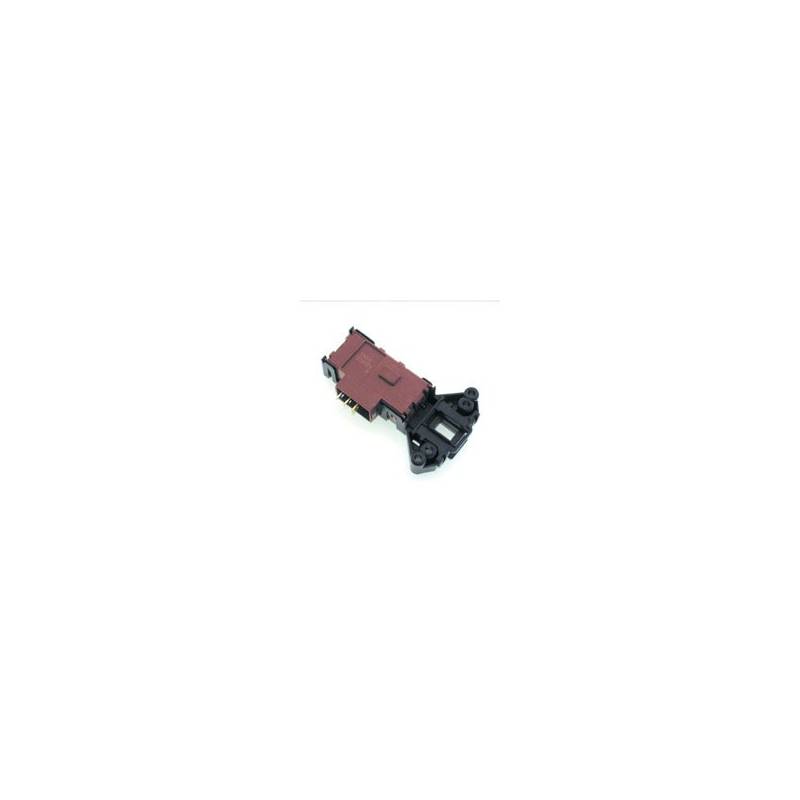 Elettroserratura Lavatrice Arcelik- Beko 2805310100 EX2805310400