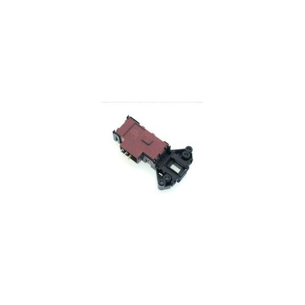 Elettroserratura Lavatrice Arcelik- Beko 2805310100 EX2805310400