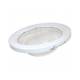 Oblo' Completo Lavatrice Arcelik Beko 2915100100