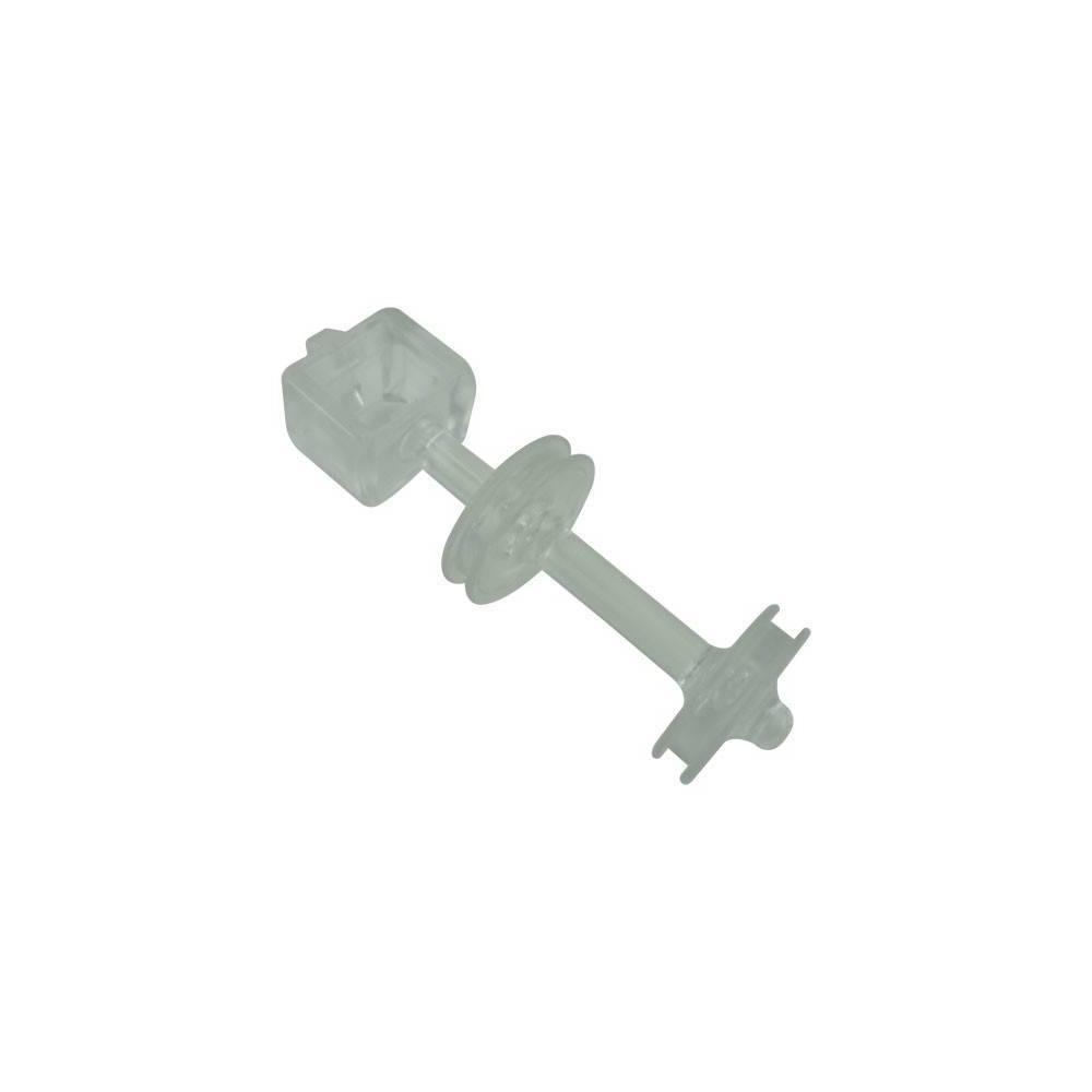 Pistone Rubinetto Granitore Bras/Ugolini 22800-14802