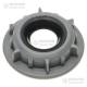 Ghiera Fissaggio Condotto Candy 49017698
