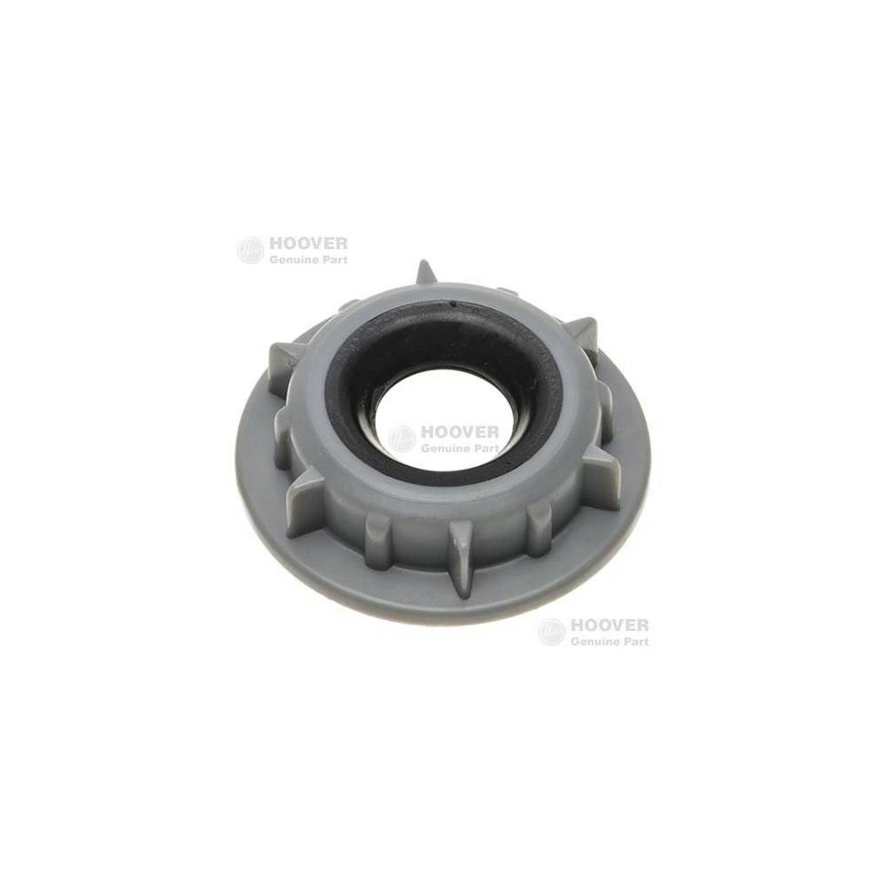 Ghiera Fissaggio Condotto Candy 49017698