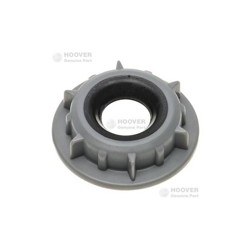 Ghiera Fissaggio Condotto Candy 49017698