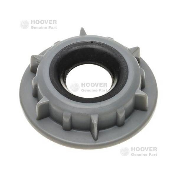 Ghiera Fissaggio Condotto Candy Hoover 49017698