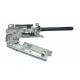 CernieraDX SX Lavastoviglie AEG IKEA 4055327938
