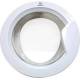 Oblo' Completo Ariston Indesit C00306743