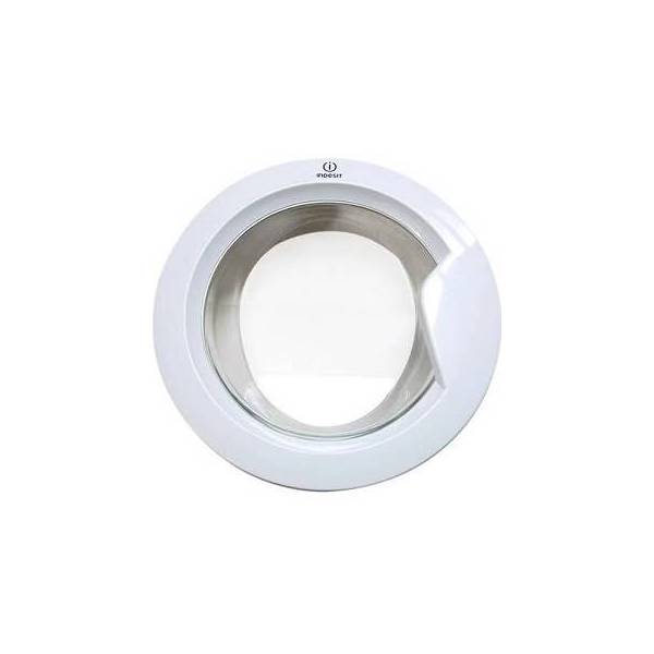 Oblo' Completo Ariston Indesit C00306743