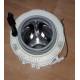 Vasca Completa Ariston Indesit C00264943