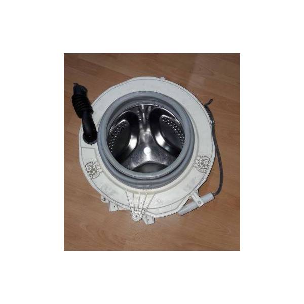 Vasca Completa Ariston Indesit C00264943