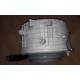 Vasca Completa Ariston Indesit C00264943