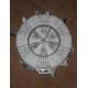Vasca Completa Ariston Indesit C00264943