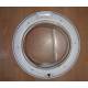 Oblo' Completo Ariston Indesit C00306743