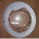 Oblo' Completo Ariston Indesit C00306743