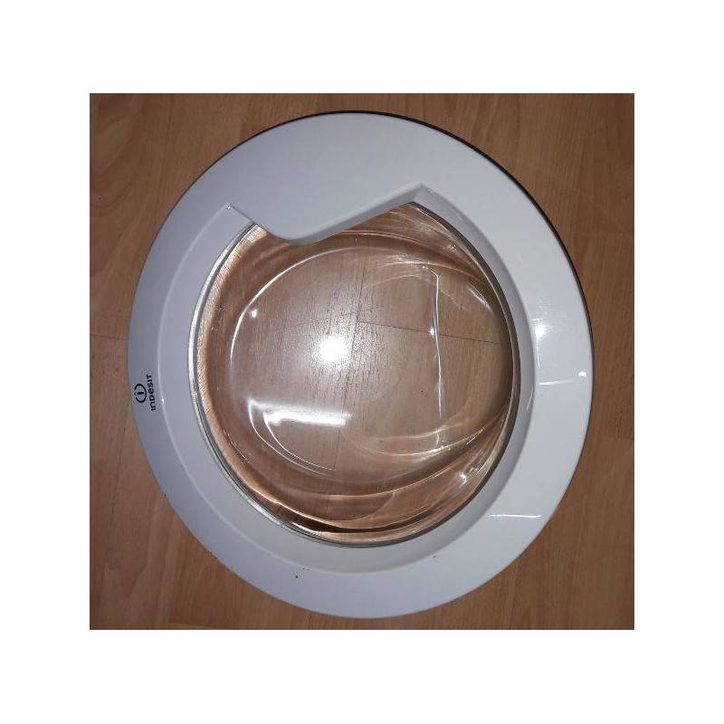 Oblo' Completo Ariston Indesit C00306743