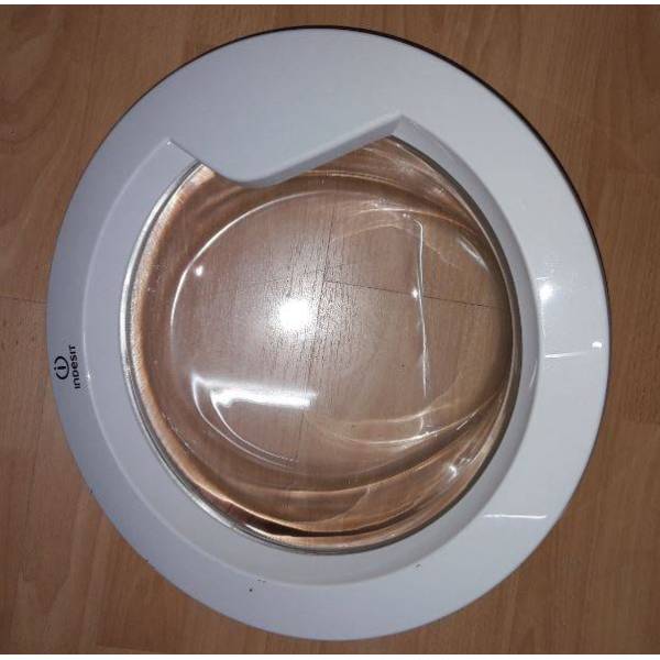 Oblo' Completo Ariston Indesit C00306743