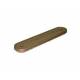 Spartifiamma Ottone Pesciera Smeg 882410030