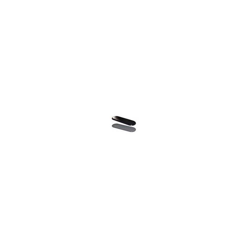 Piattello Smaltato Pesciera Smeg S5303