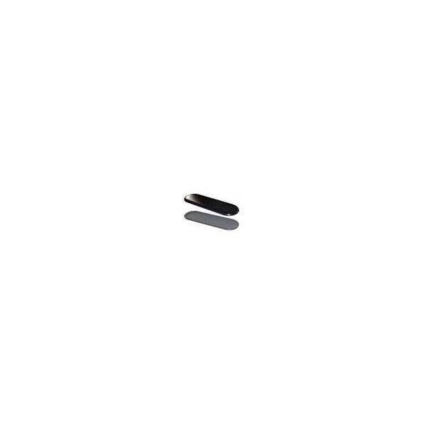 Piattello Smaltato Pesciera Smeg S5303