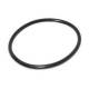 Guarnizione Pozzetto Lavastoviglie Electrolux 8996461217706