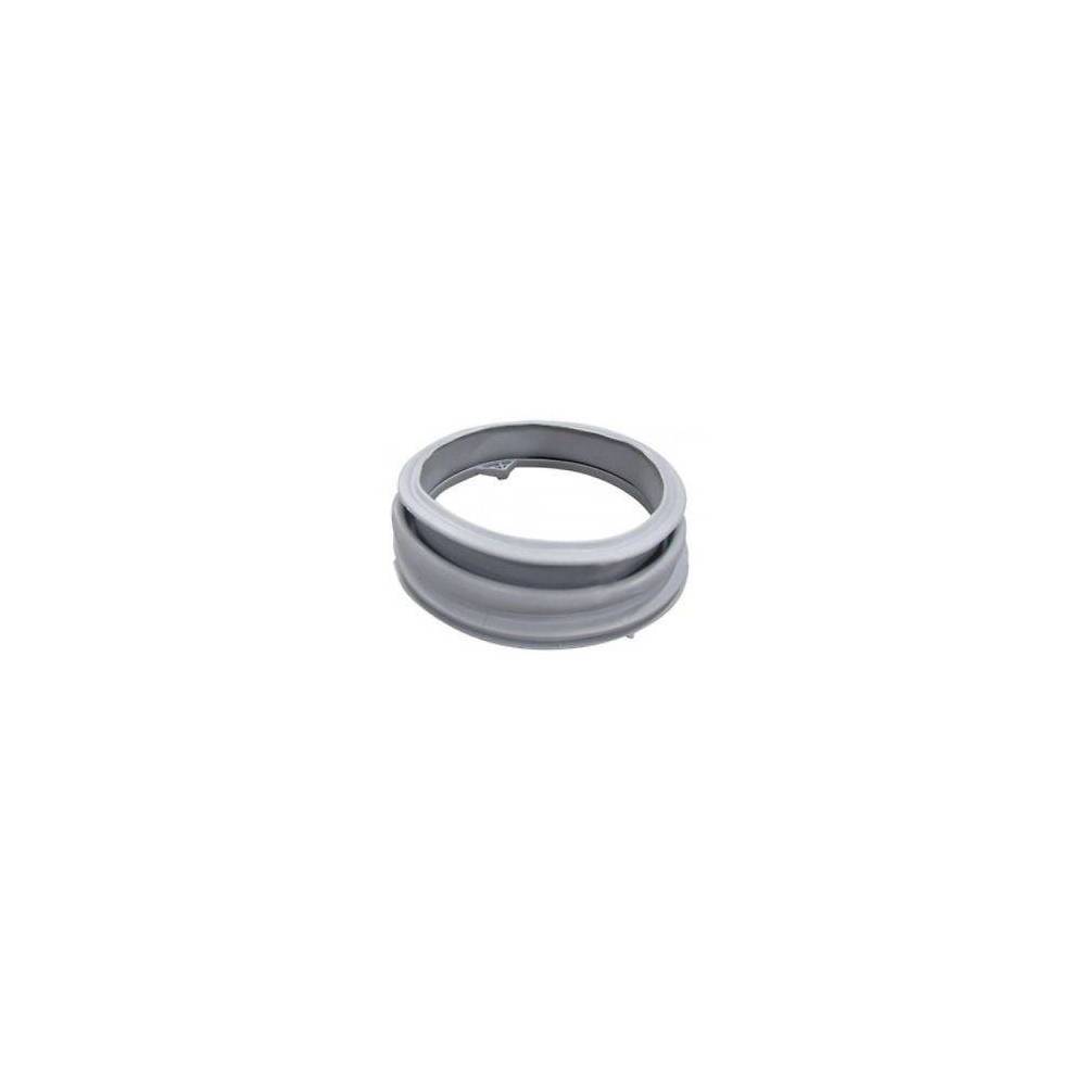 Soffietto Oblo' Lavatrice Per Candy Hoover 41008852