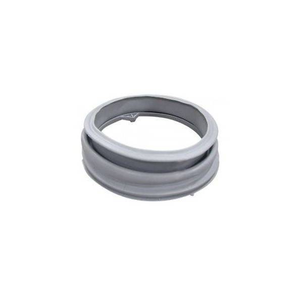Soffietto Oblo' Lavatrice Per Candy Hoover 41008852