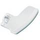 Maniglia Oblo' Lavatrice Candy Hoover 41013809