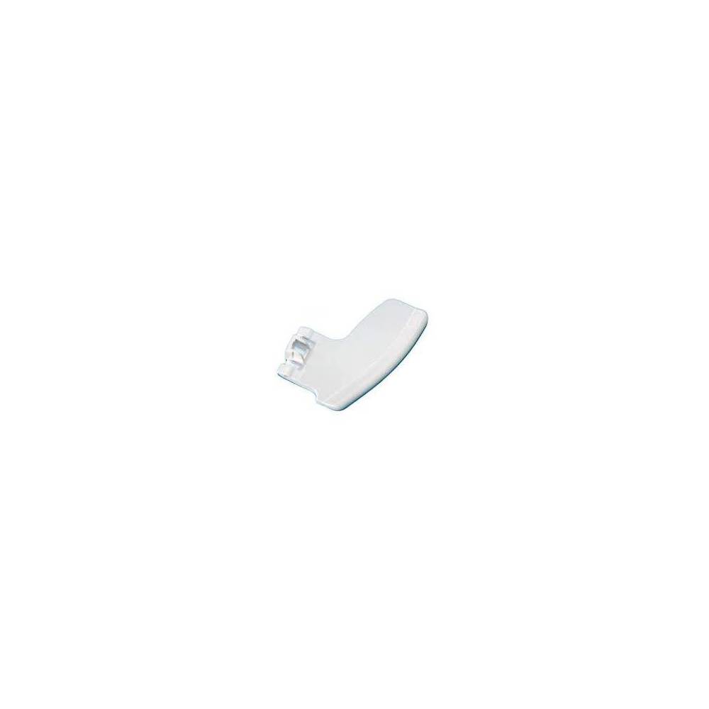 Maniglia Oblo' Lavatrice Candy Hoover 41013809