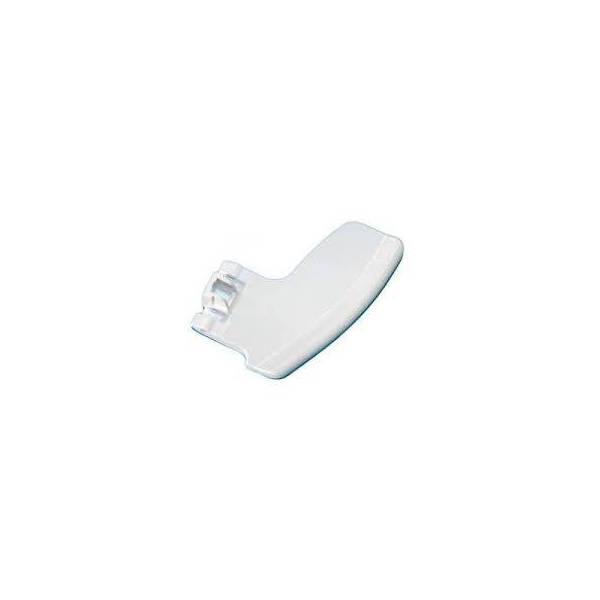 Maniglia Oblo' Lavatrice Candy Hoover 41013809