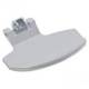 Maniglia Oblo' Lavatrice Candy Hoover 41021016