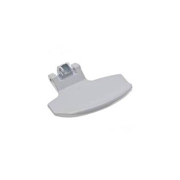 Maniglia Oblo' Lavatrice Candy Hoover 41021016