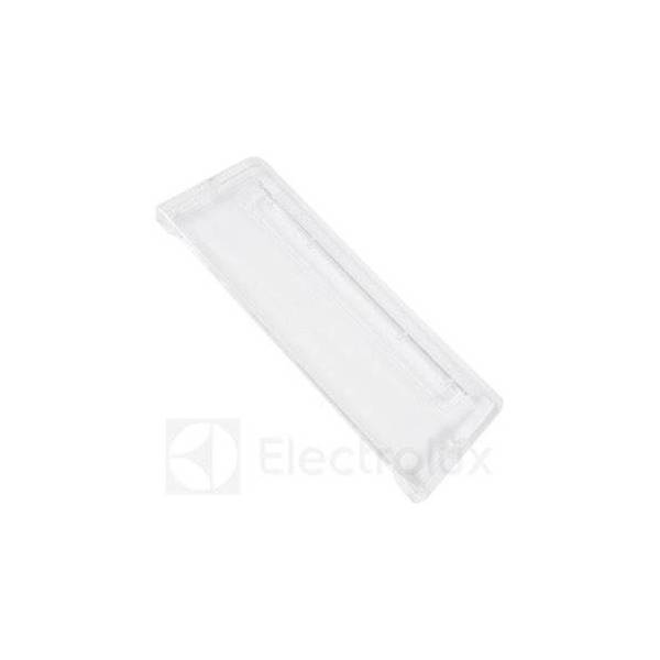 Ribaltina Congelatore Frigo Electrolux 2244072175