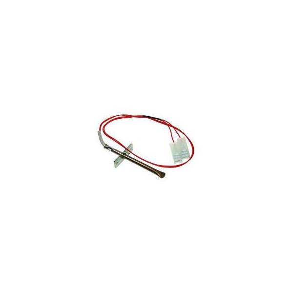 Sonda Temperatura Forno Whirlpool 481221078034