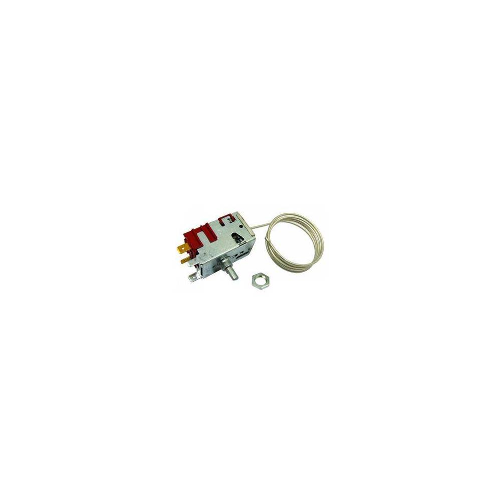 Termostato Frigo Danfoss 077B-6933 Ariston C00196682