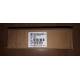 Resistenza 1050W 230V Asciugatrice Candy 40006991 40004316